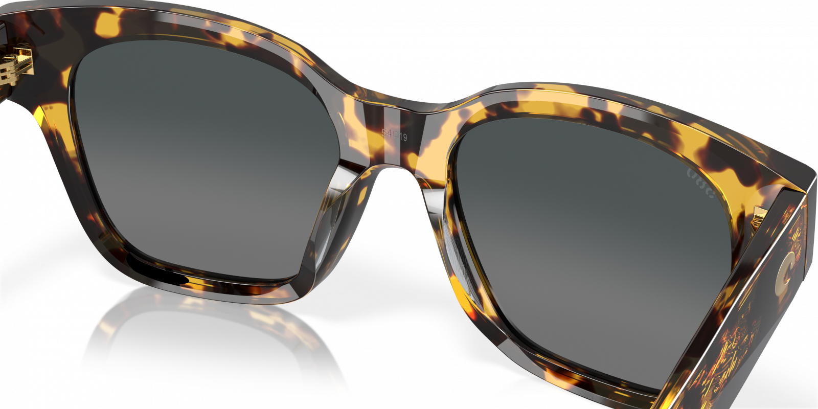 Costa 6S2016 201602 Nusa 